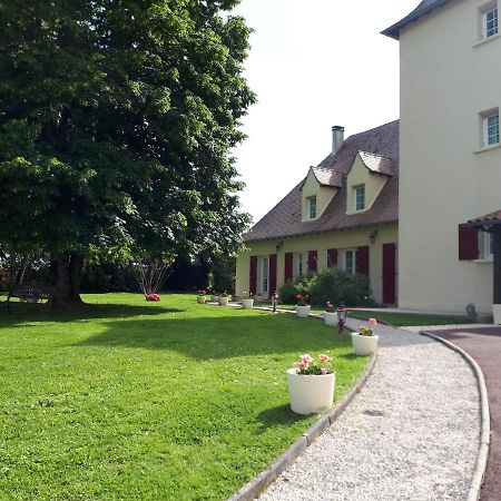 L'Aur~Elie Bed and Breakfast Lalinde Εξωτερικό φωτογραφία
