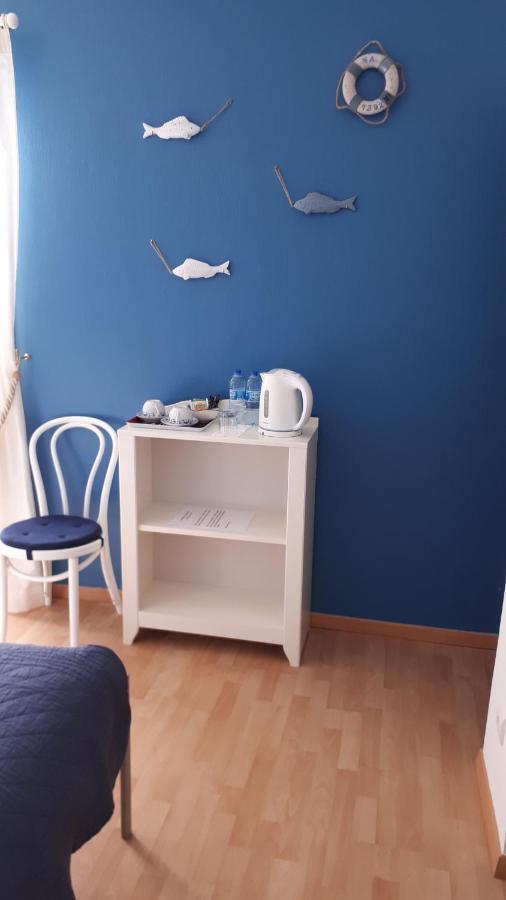 L'Aur~Elie Bed and Breakfast Lalinde Εξωτερικό φωτογραφία