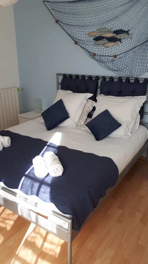 L'Aur~Elie Bed and Breakfast Lalinde Εξωτερικό φωτογραφία