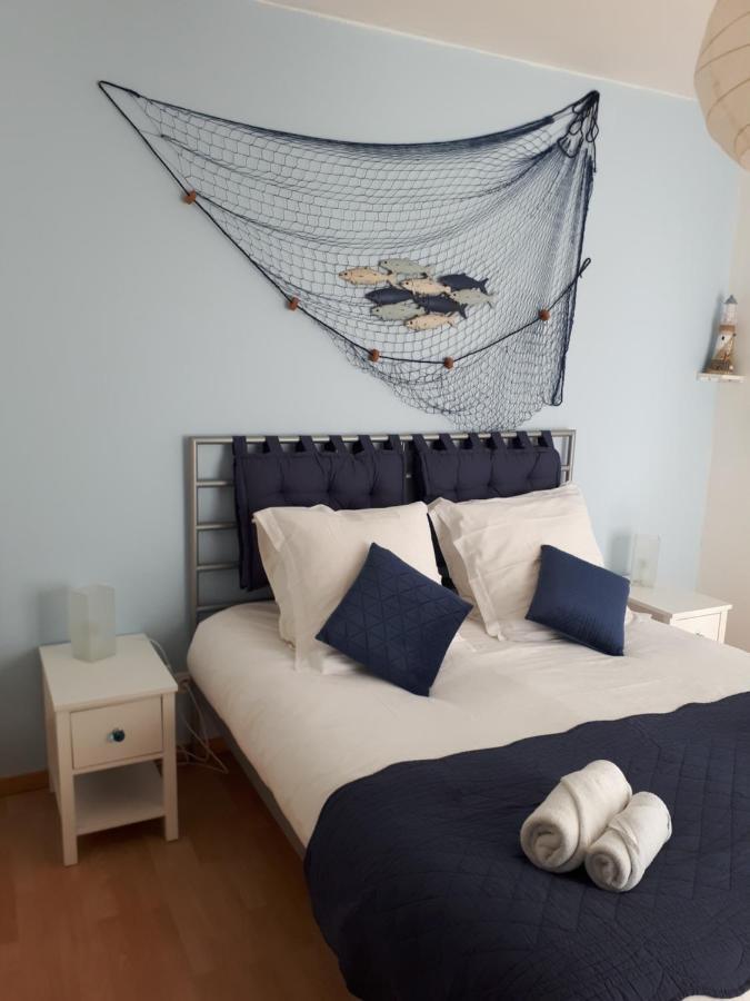 L'Aur~Elie Bed and Breakfast Lalinde Εξωτερικό φωτογραφία