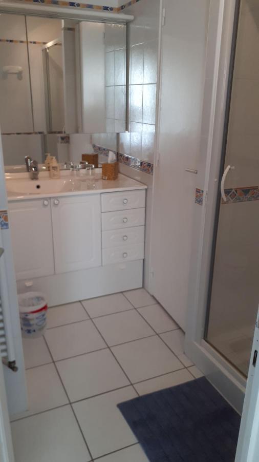 L'Aur~Elie Bed and Breakfast Lalinde Εξωτερικό φωτογραφία