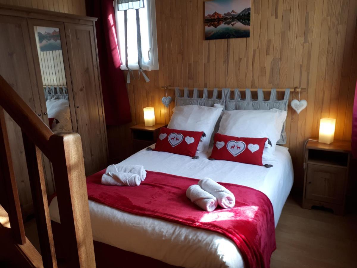 L'Aur~Elie Bed and Breakfast Lalinde Εξωτερικό φωτογραφία