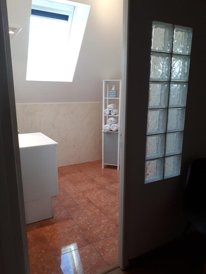L'Aur~Elie Bed and Breakfast Lalinde Εξωτερικό φωτογραφία