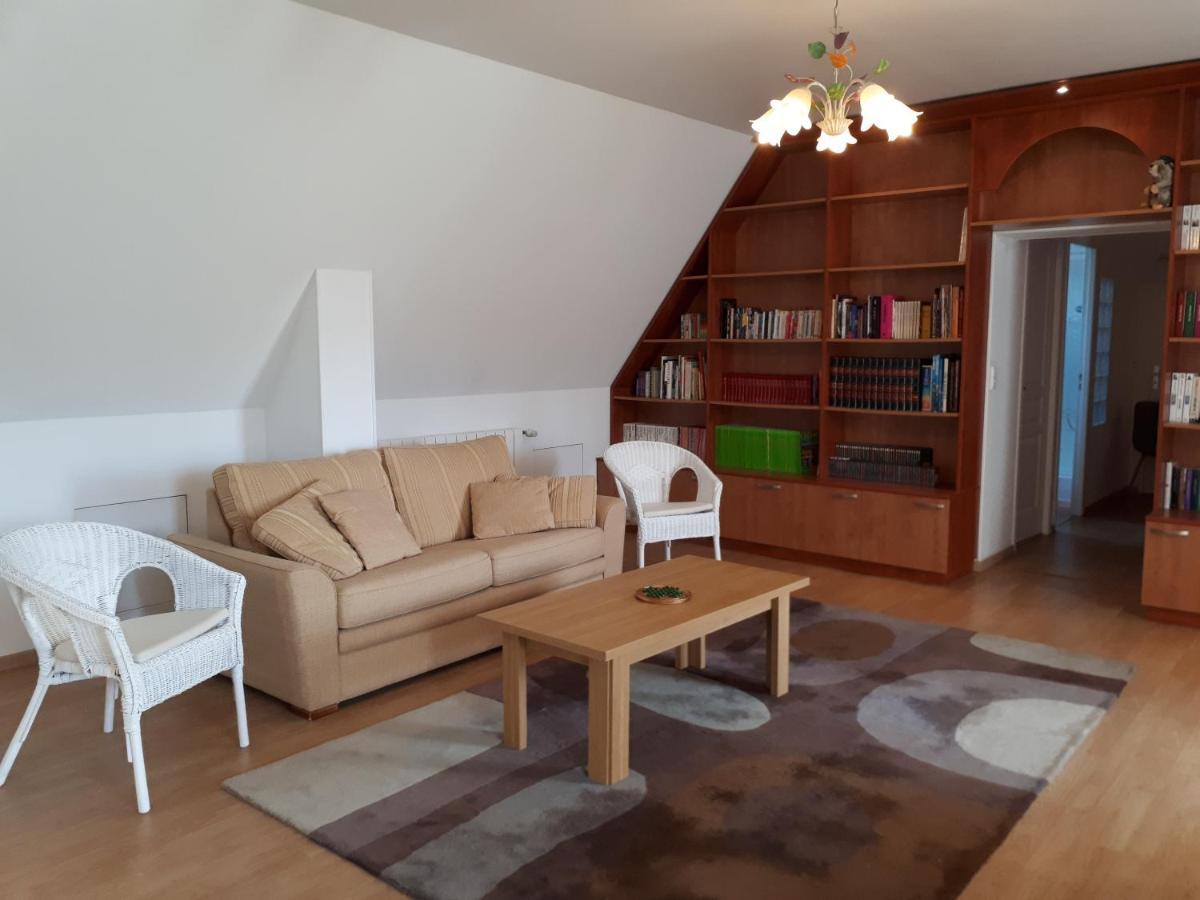 L'Aur~Elie Bed and Breakfast Lalinde Εξωτερικό φωτογραφία