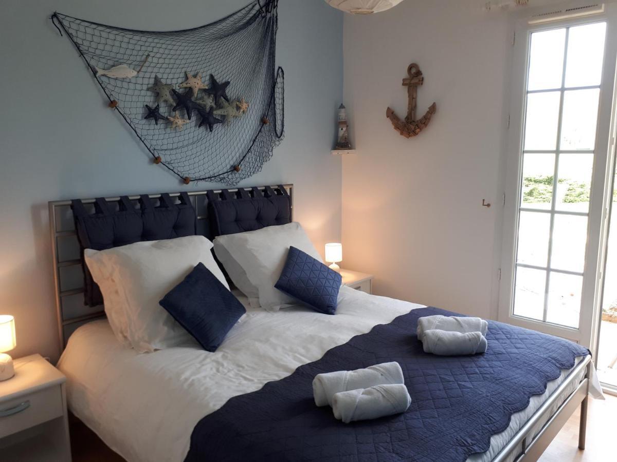 L'Aur~Elie Bed and Breakfast Lalinde Εξωτερικό φωτογραφία