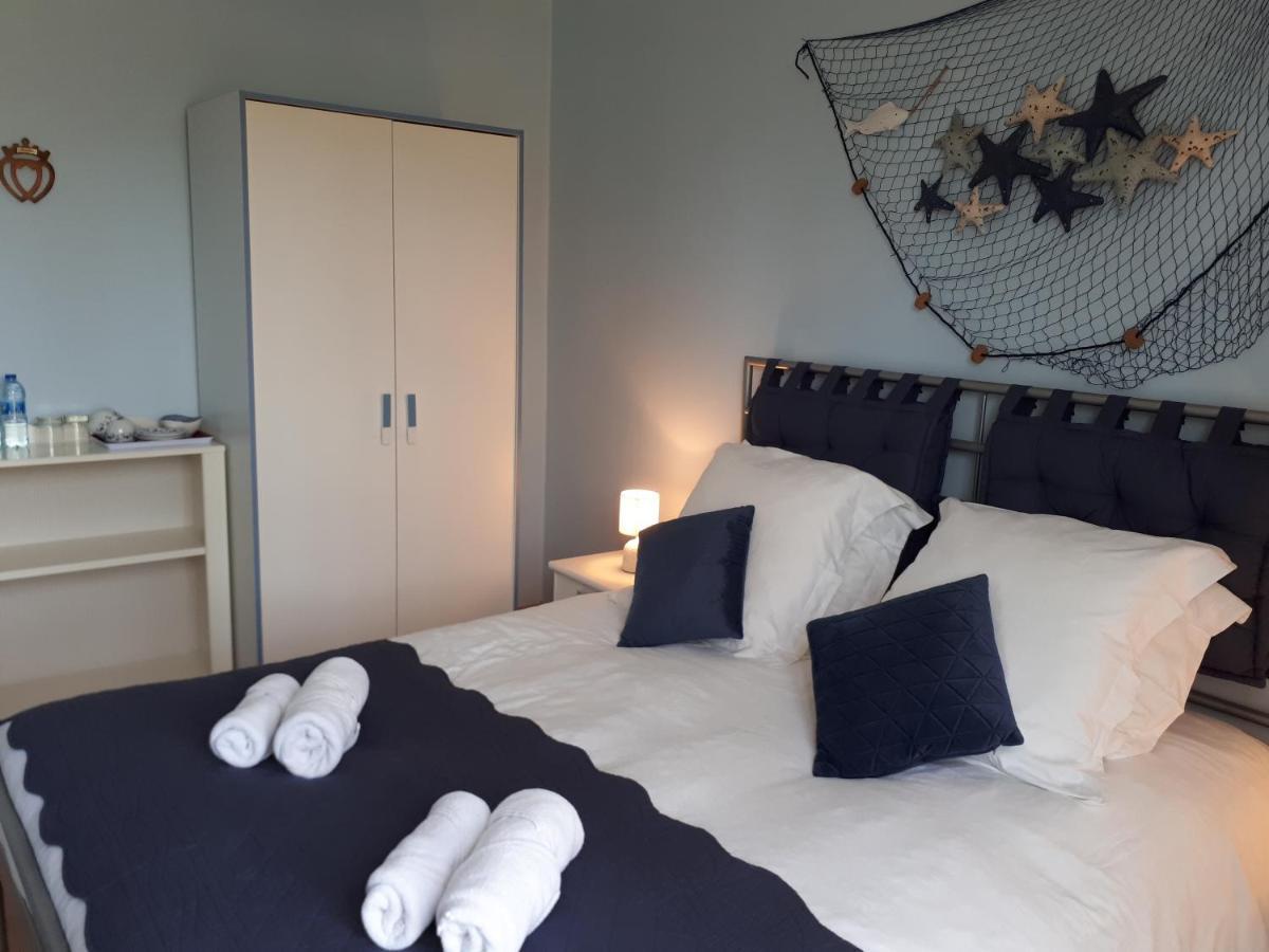 L'Aur~Elie Bed and Breakfast Lalinde Εξωτερικό φωτογραφία