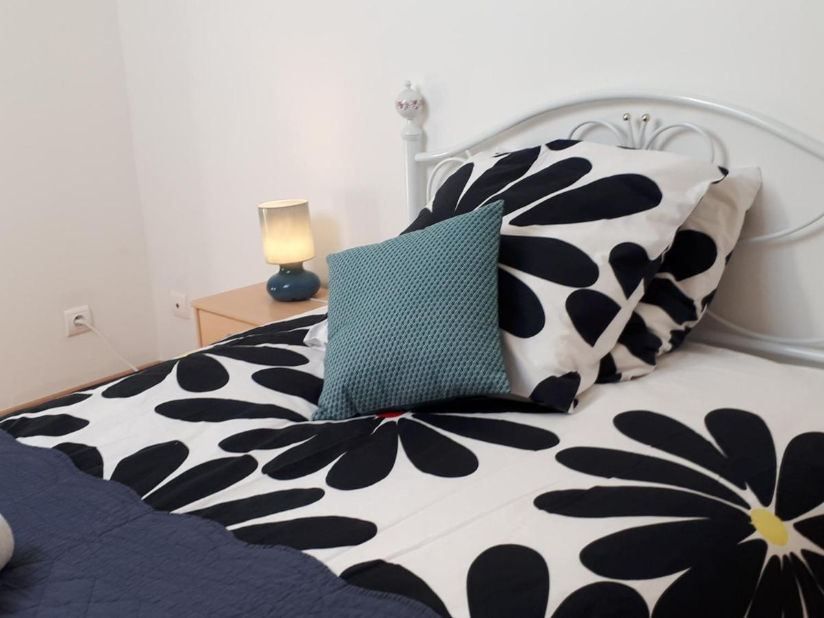 L'Aur~Elie Bed and Breakfast Lalinde Εξωτερικό φωτογραφία