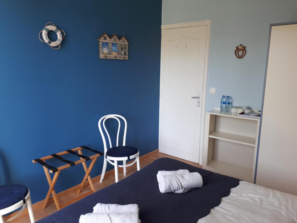 L'Aur~Elie Bed and Breakfast Lalinde Εξωτερικό φωτογραφία
