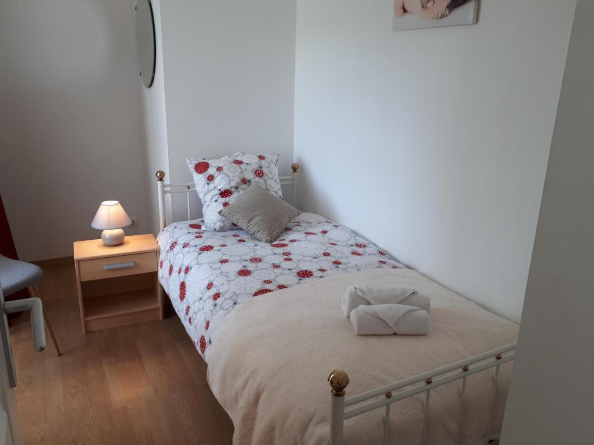 L'Aur~Elie Bed and Breakfast Lalinde Εξωτερικό φωτογραφία