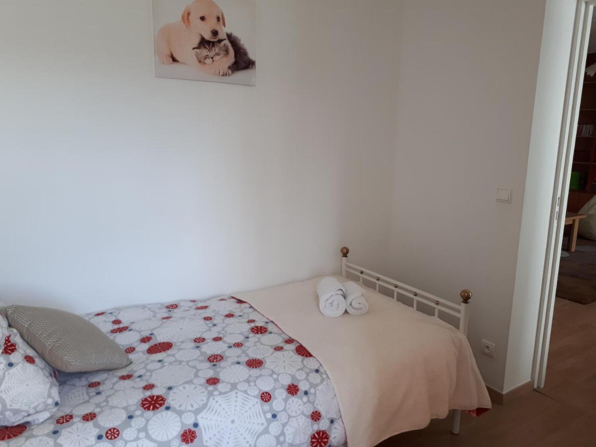 L'Aur~Elie Bed and Breakfast Lalinde Εξωτερικό φωτογραφία