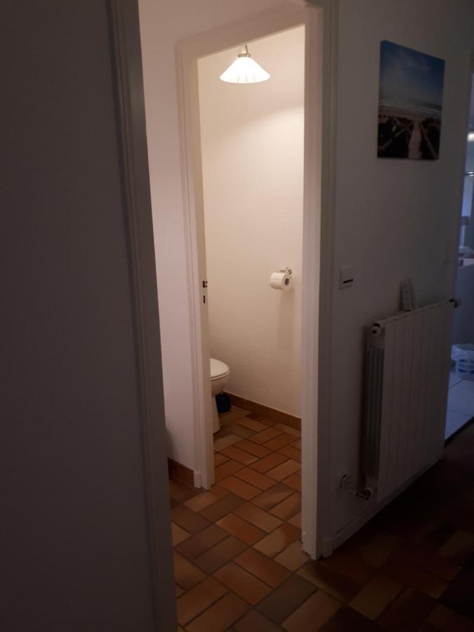 L'Aur~Elie Bed and Breakfast Lalinde Εξωτερικό φωτογραφία