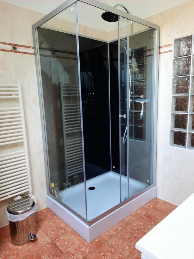 L'Aur~Elie Bed and Breakfast Lalinde Εξωτερικό φωτογραφία
